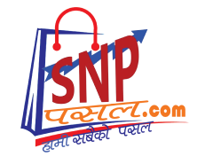 SNP Pasal